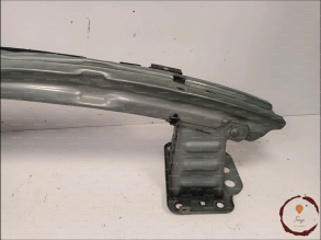 Renfort pare-choc AV - OPEL - 9186119