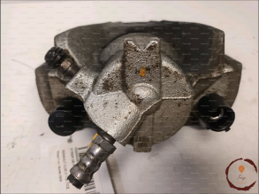 Etrier de frein AVG - RENAULT - 410110596R