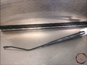 Bras essuie-glace AVD - CITROEN - 6429V0