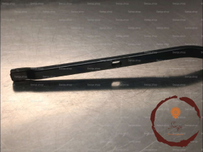Bras essuie-glace AVD - MERCEDES