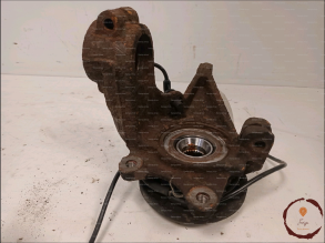 Pivot AVD - PEUGEOT - 364754