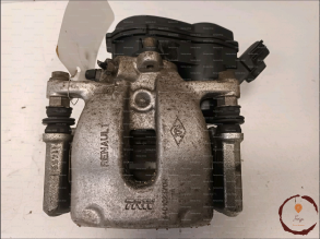 Etrier de frein ARG - RENAULT - 440110675R