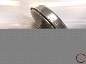 Servo-frein - CHEVROLET - 93744988