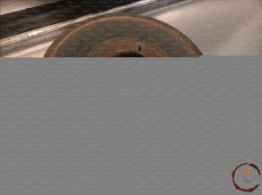 Tambour ARG - DACIA - 432007320R
