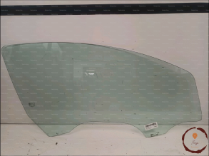 Glace porte AV d - OPEL - 13188460