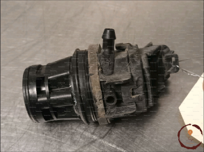 Pompe lave-glace AR - MAZDA - G31A67482