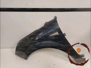 Aile AVG - RENAULT - 8200020568