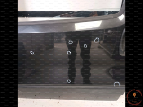 Porte AVG - FIAT - 1396516080