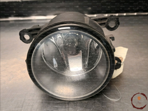 Phare antibrouillard AVD - JAGUAR - XR87608