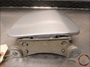 Portillon carburant aile ARD - DACIA - 788301692R