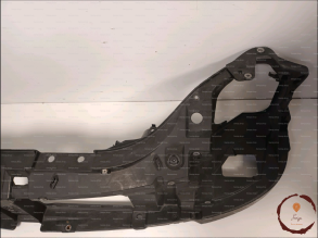 Armature AV - RENAULT - 8200187234