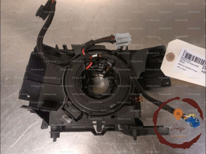 Contacteur annulaire airbag - RENAULT