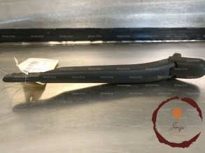 Bras essuie-glace AR - FIAT