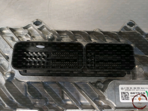 Calculateur boite auto - RENAULT - 310321994R