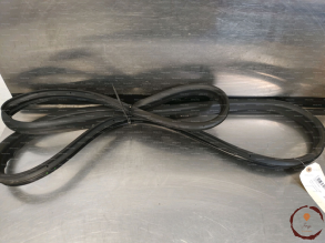 Joint porte AVD - RENAULT - 808329581R